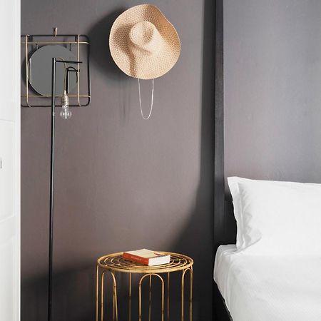 Happy Travelers Apartment By Holiday Solutions Комо Экстерьер фото