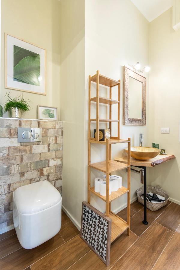 Happy Travelers Apartment By Holiday Solutions Комо Экстерьер фото