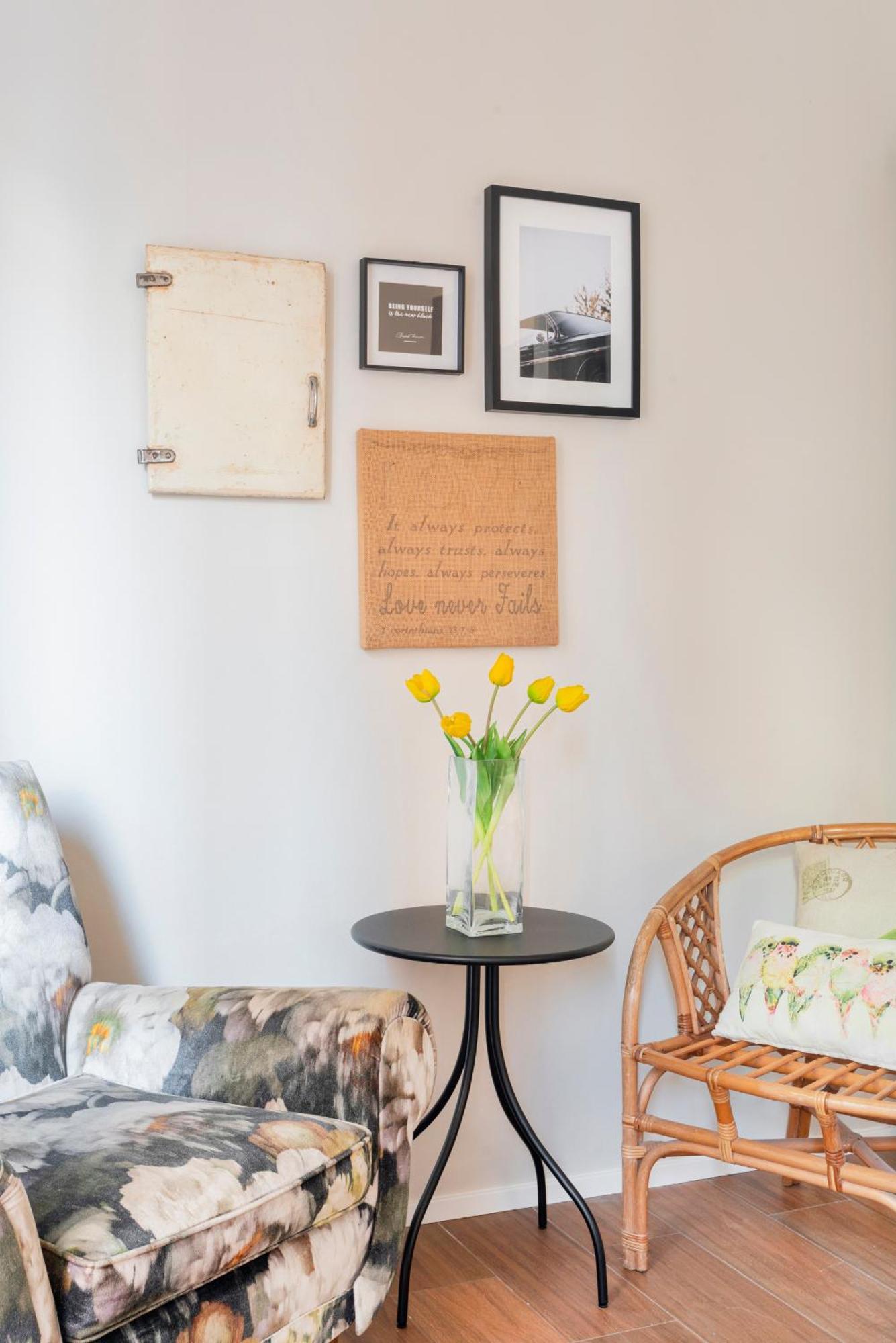 Happy Travelers Apartment By Holiday Solutions Комо Экстерьер фото
