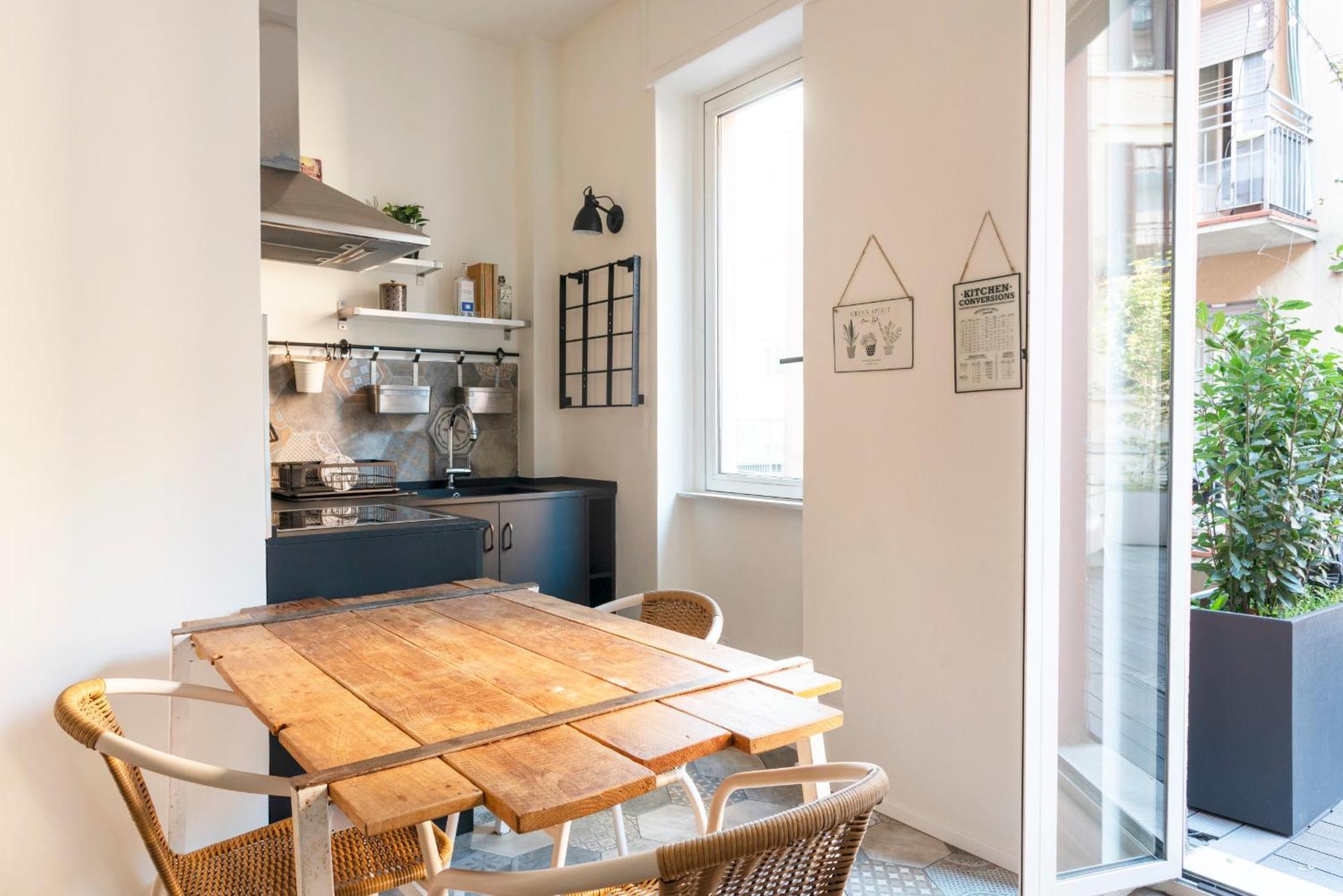 Happy Travelers Apartment By Holiday Solutions Комо Экстерьер фото