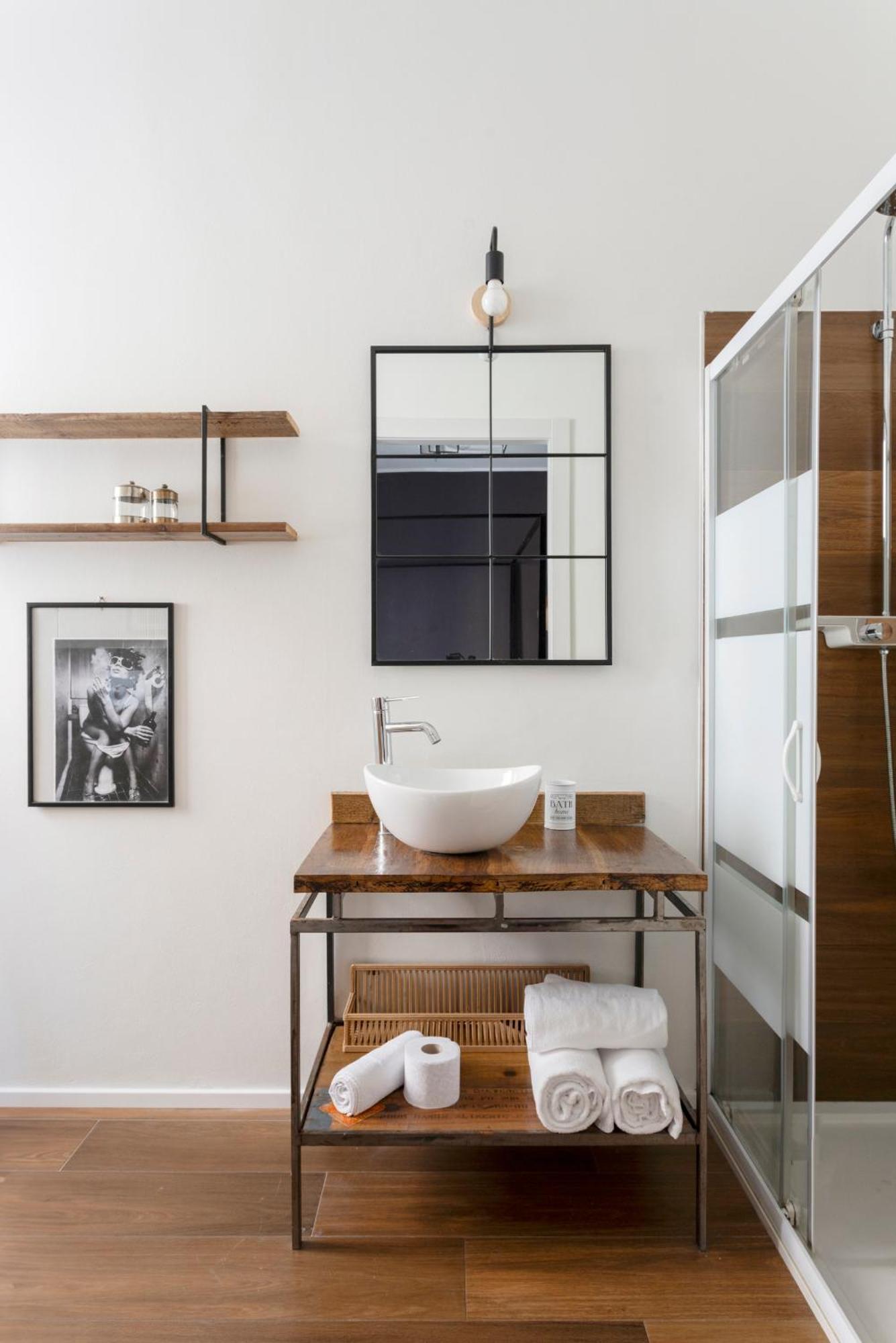 Happy Travelers Apartment By Holiday Solutions Комо Экстерьер фото