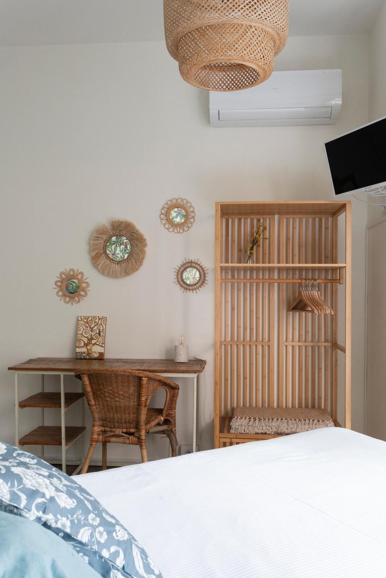 Happy Travelers Apartment By Holiday Solutions Комо Экстерьер фото