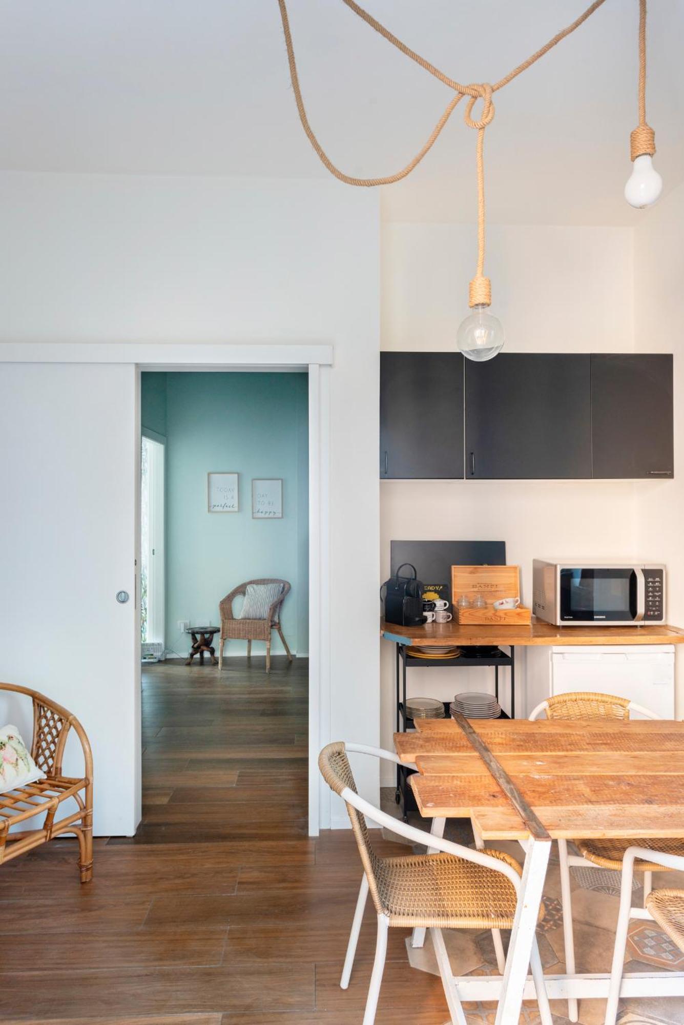 Happy Travelers Apartment By Holiday Solutions Комо Экстерьер фото