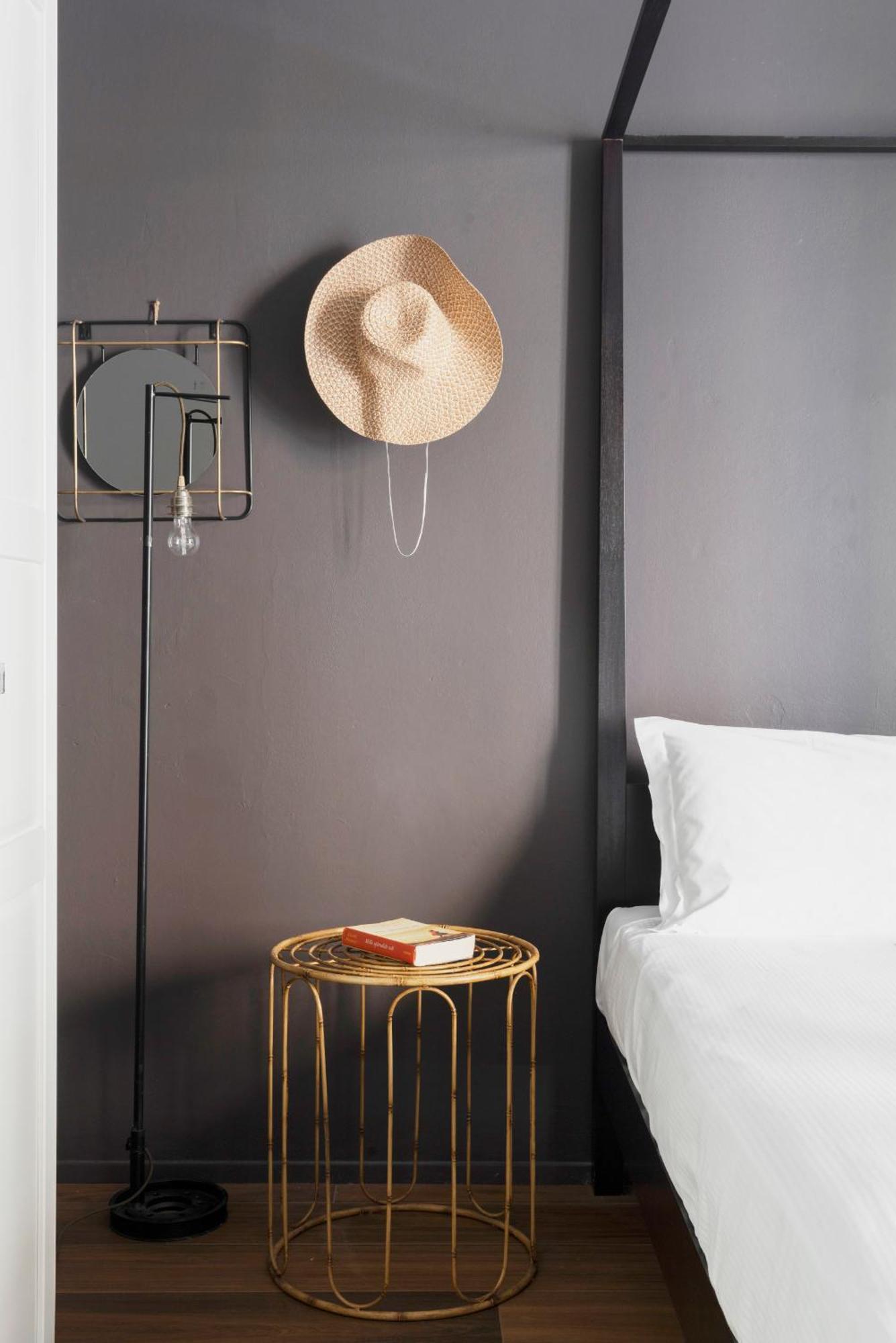 Happy Travelers Apartment By Holiday Solutions Комо Экстерьер фото