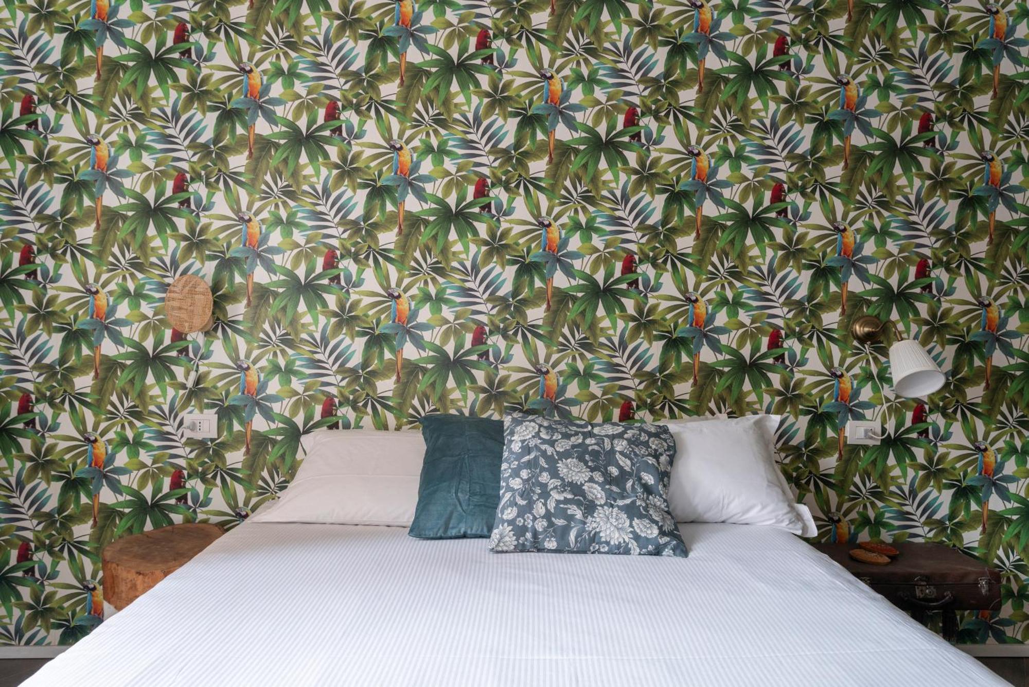 Happy Travelers Apartment By Holiday Solutions Комо Экстерьер фото