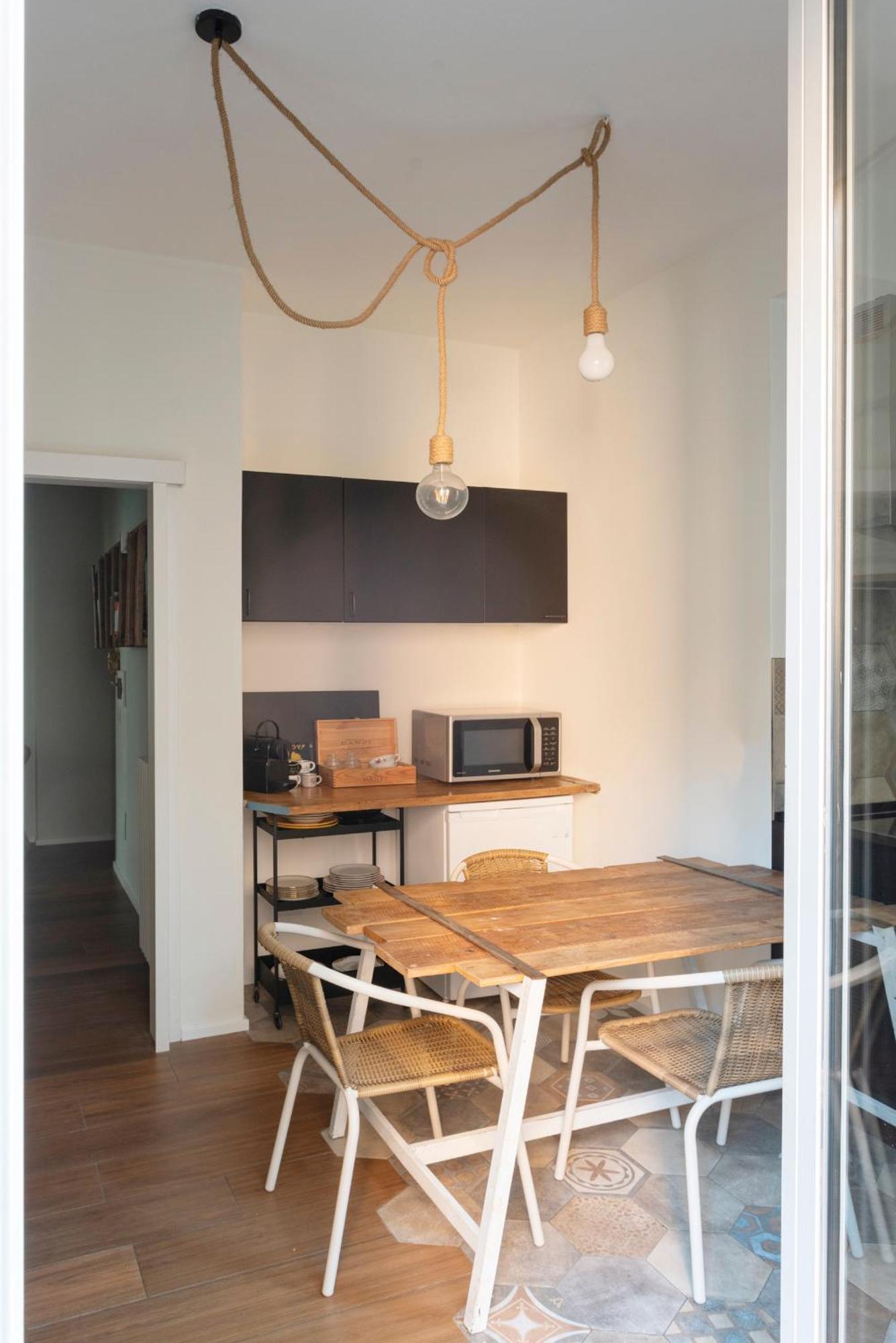 Happy Travelers Apartment By Holiday Solutions Комо Экстерьер фото