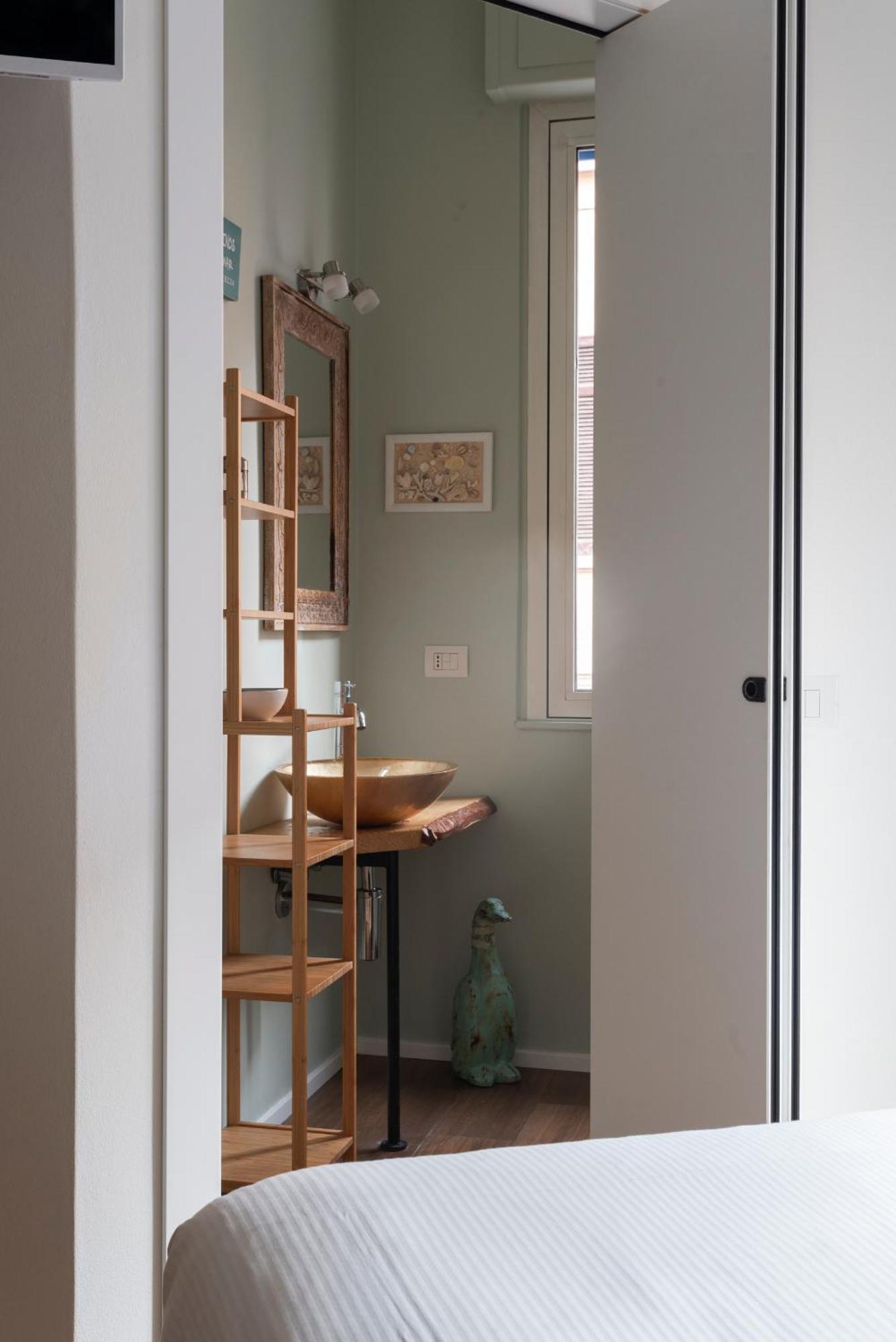 Happy Travelers Apartment By Holiday Solutions Комо Экстерьер фото