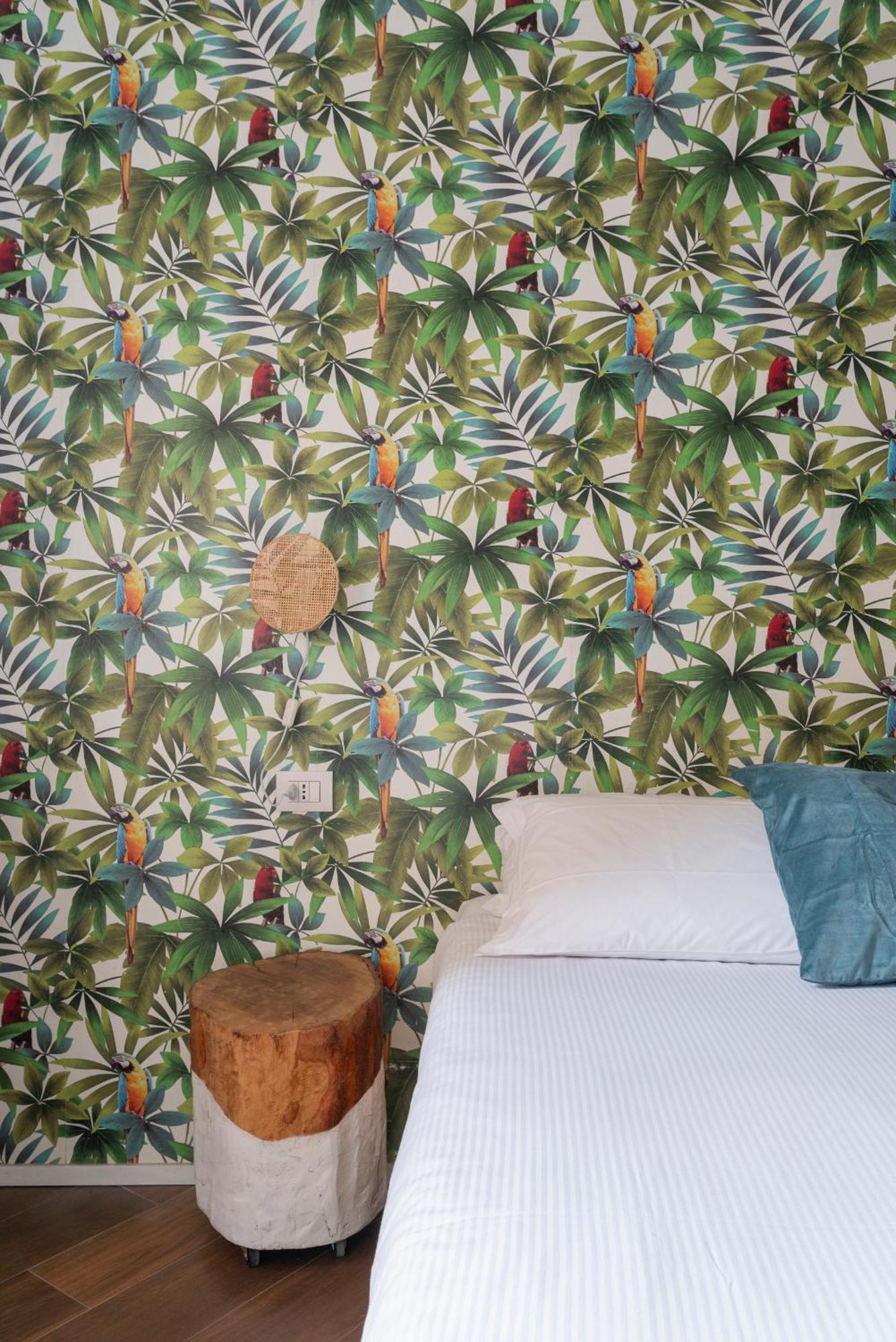 Happy Travelers Apartment By Holiday Solutions Комо Экстерьер фото