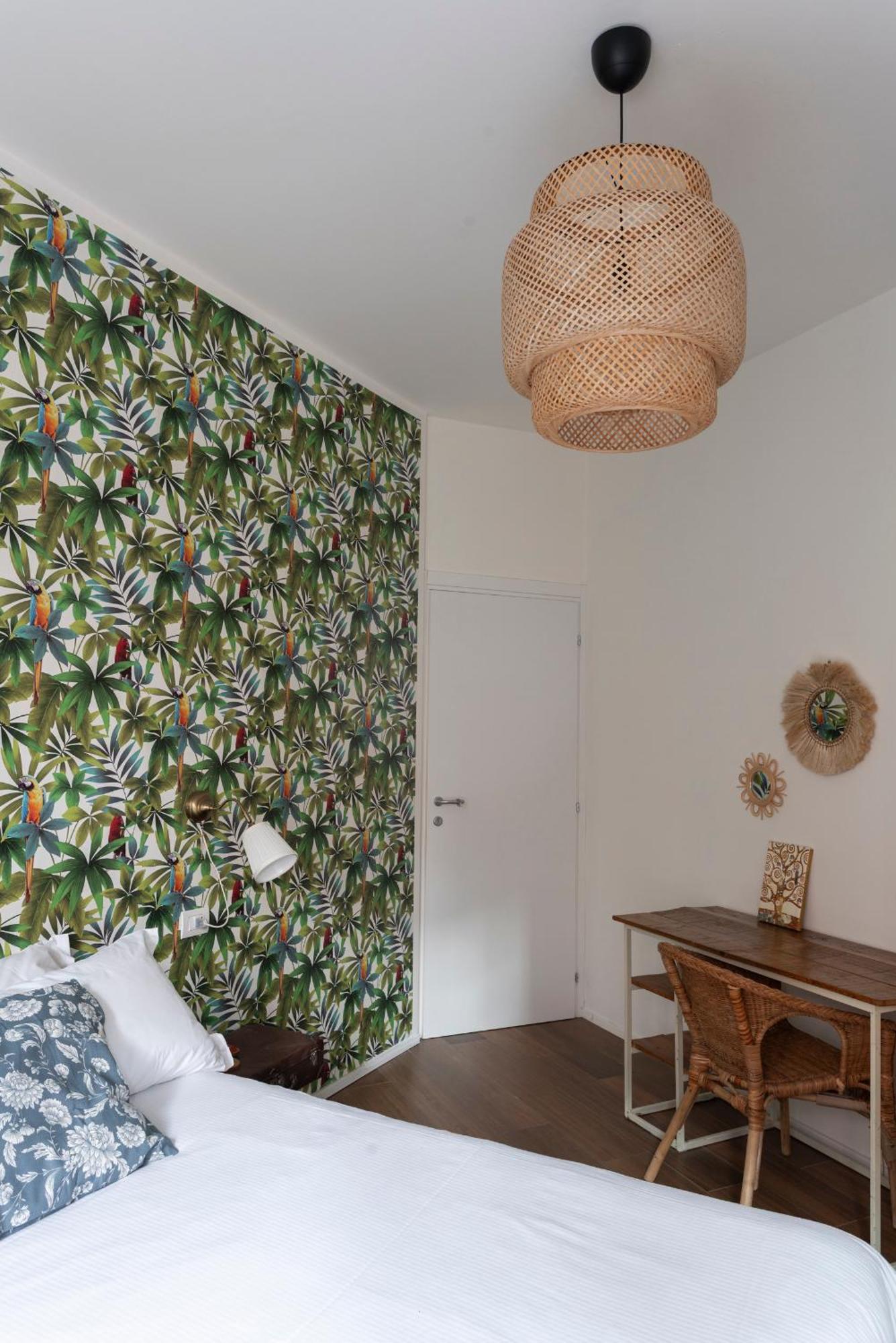 Happy Travelers Apartment By Holiday Solutions Комо Экстерьер фото